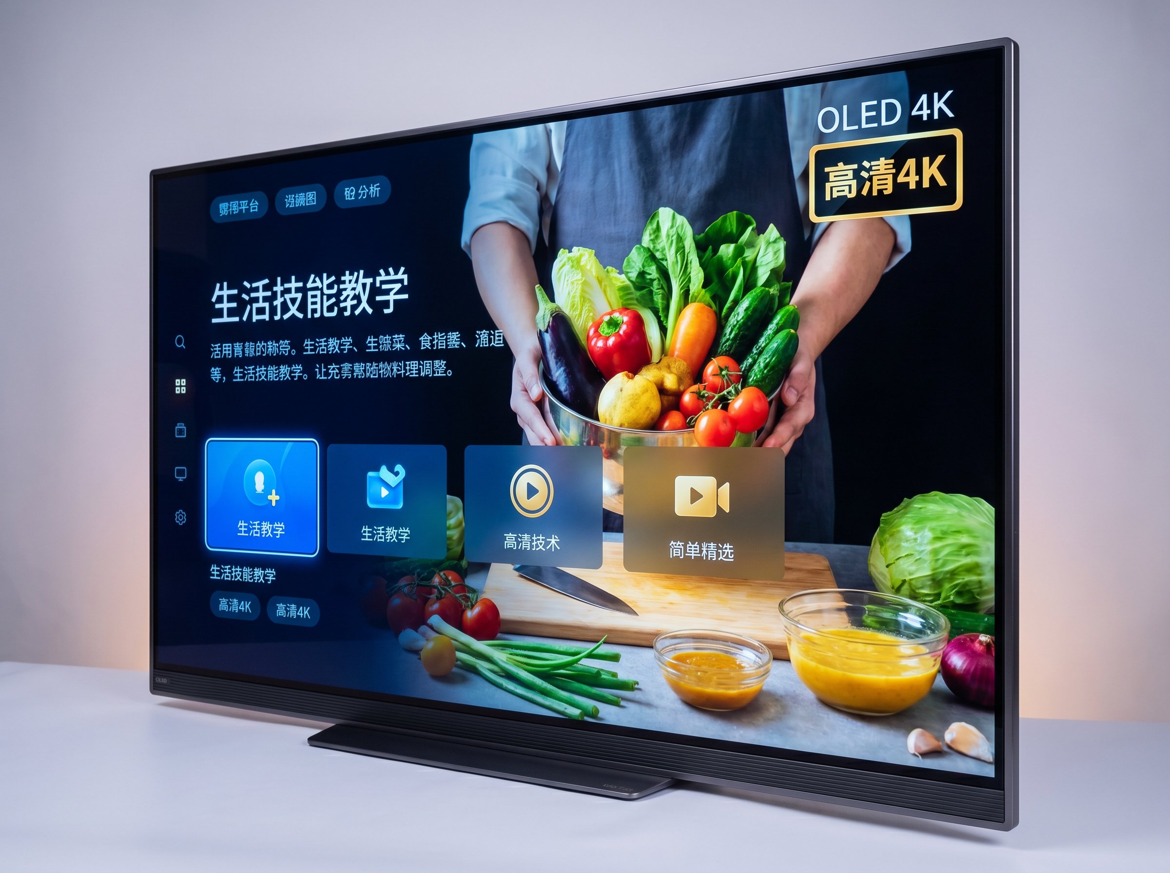 香蕉影视4K高清视频画质 - www.zuaxxy.cn