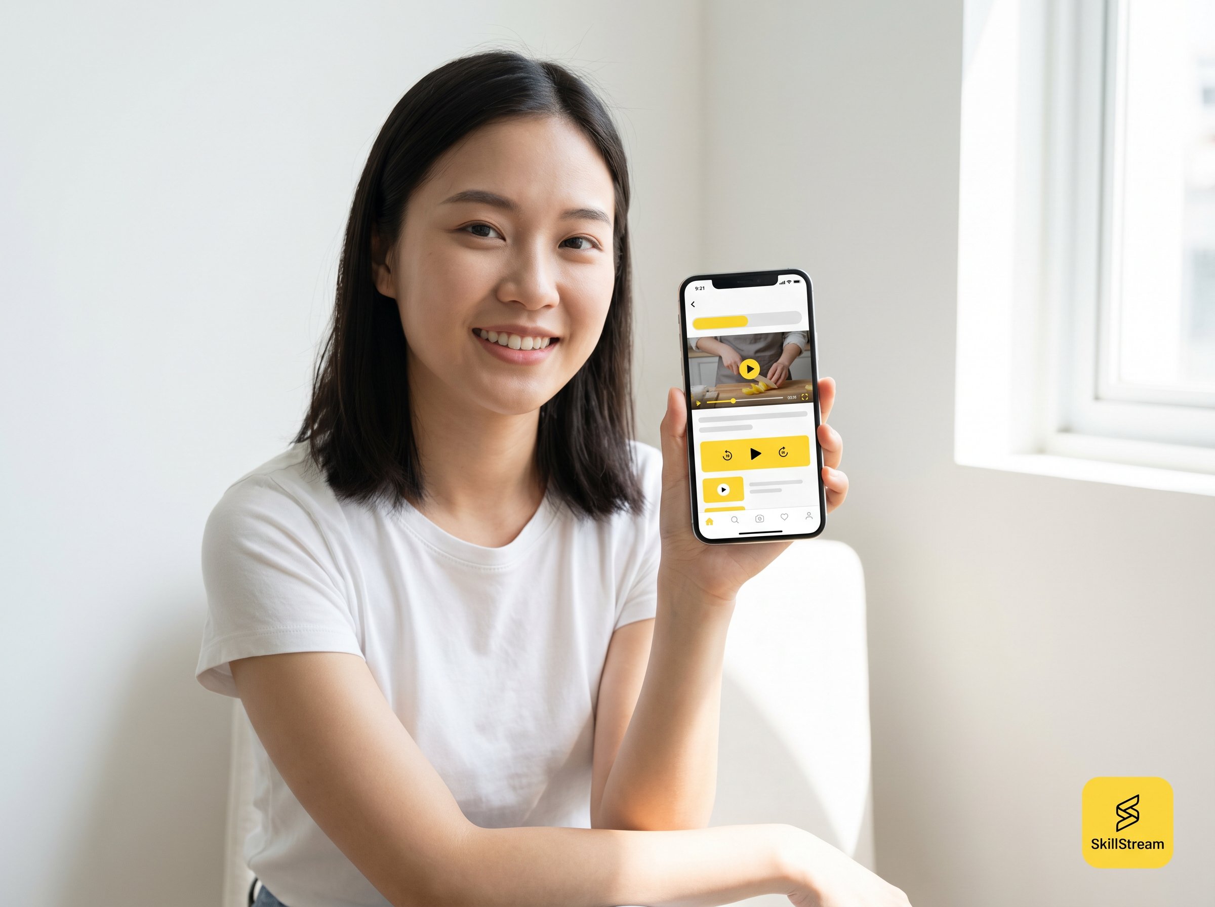 香蕉影视手机视频播放 - www.zuaxxy.cn