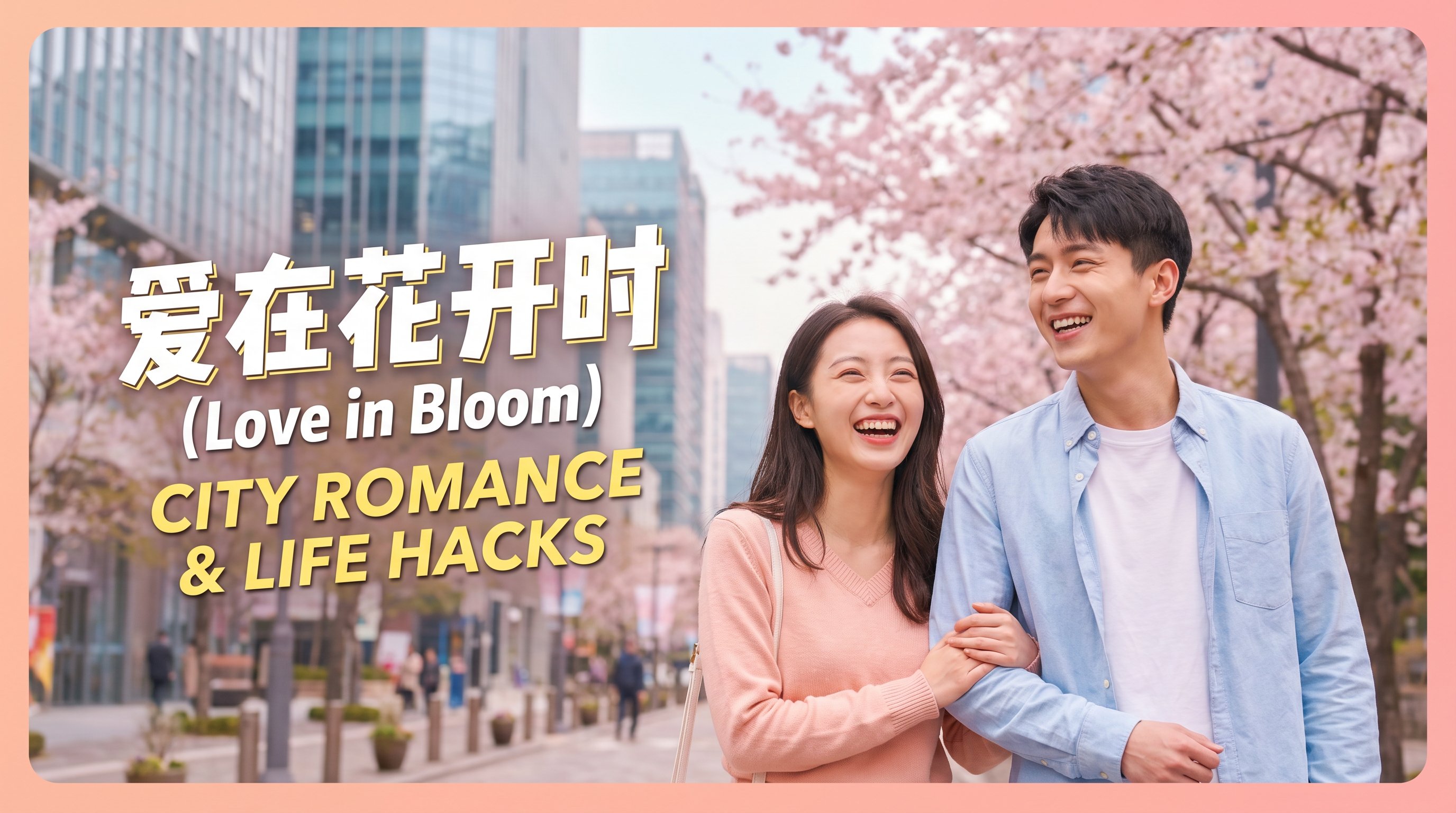 香蕉影视爱在花开时视频 - www.zuaxxy.cn